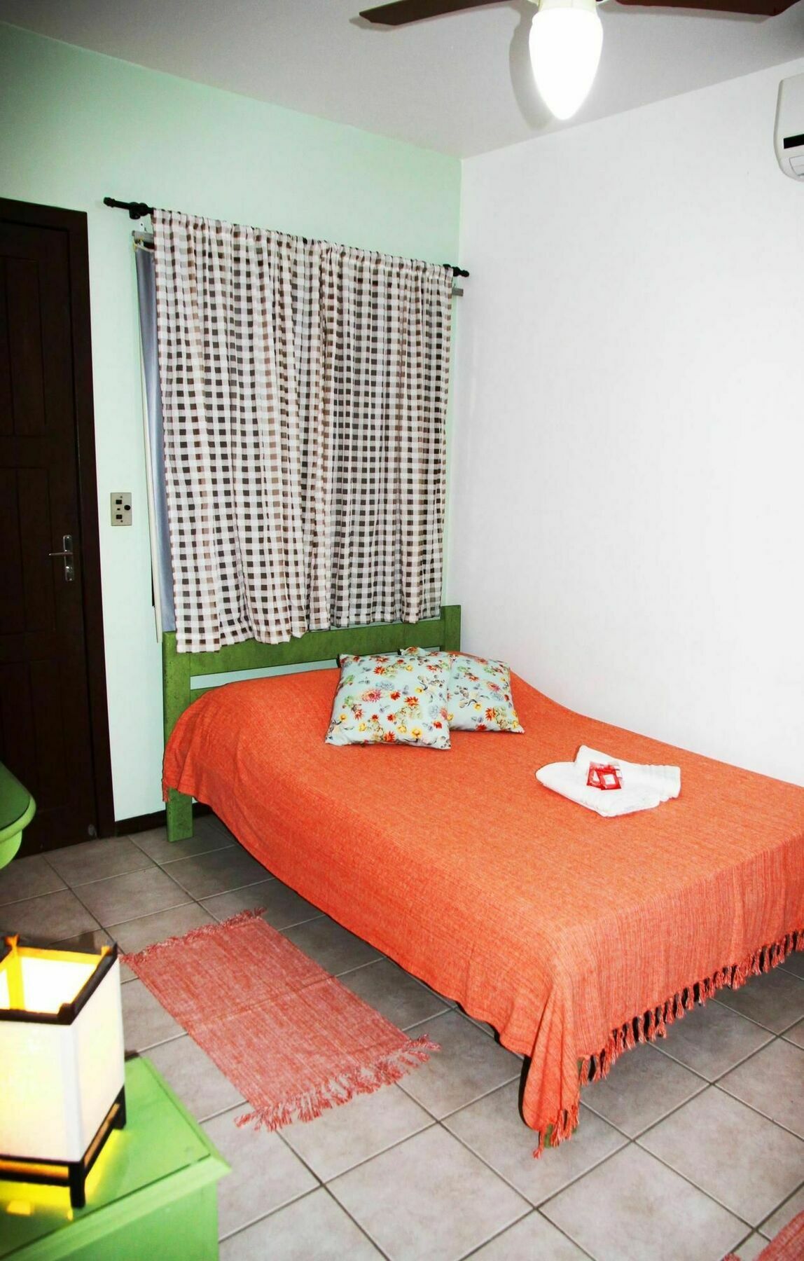 Pousada Habitat Marinho Imbituba  Ngoại thất bức ảnh