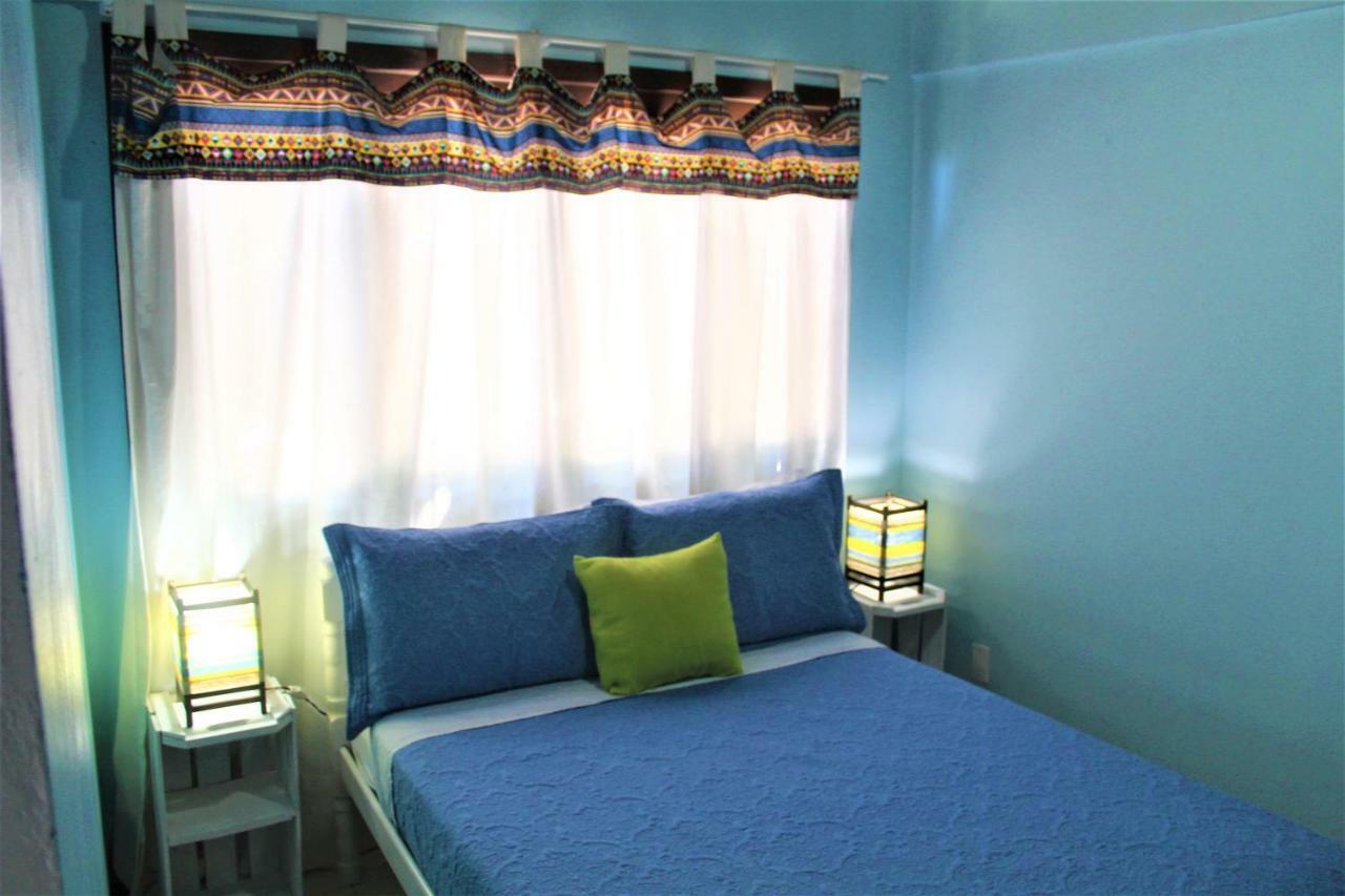 Pousada Habitat Marinho Imbituba  Ngoại thất bức ảnh